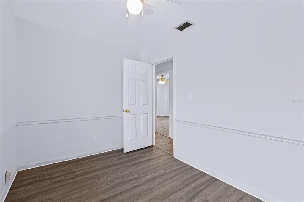 7606 Alvina Street - Photo 17