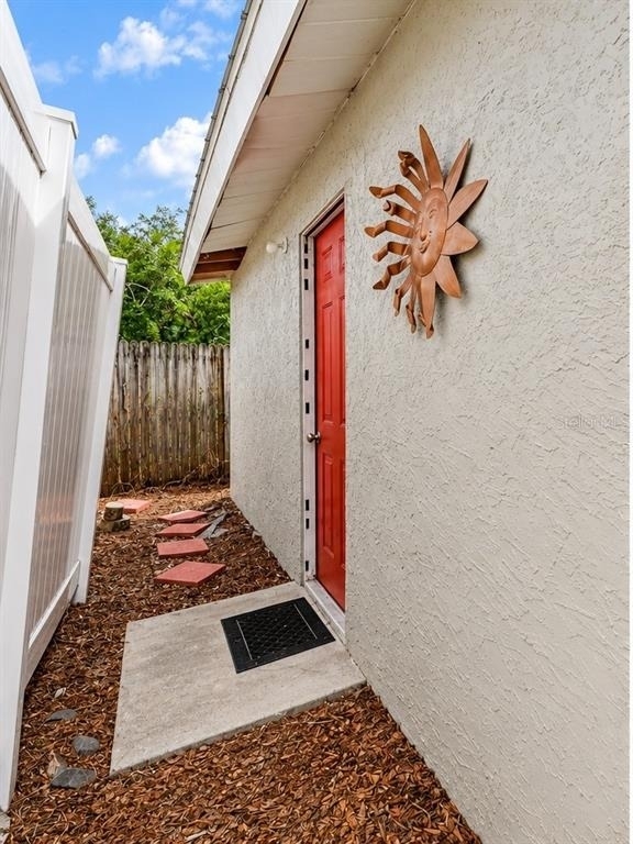 7606 Alvina Street - Photo 26