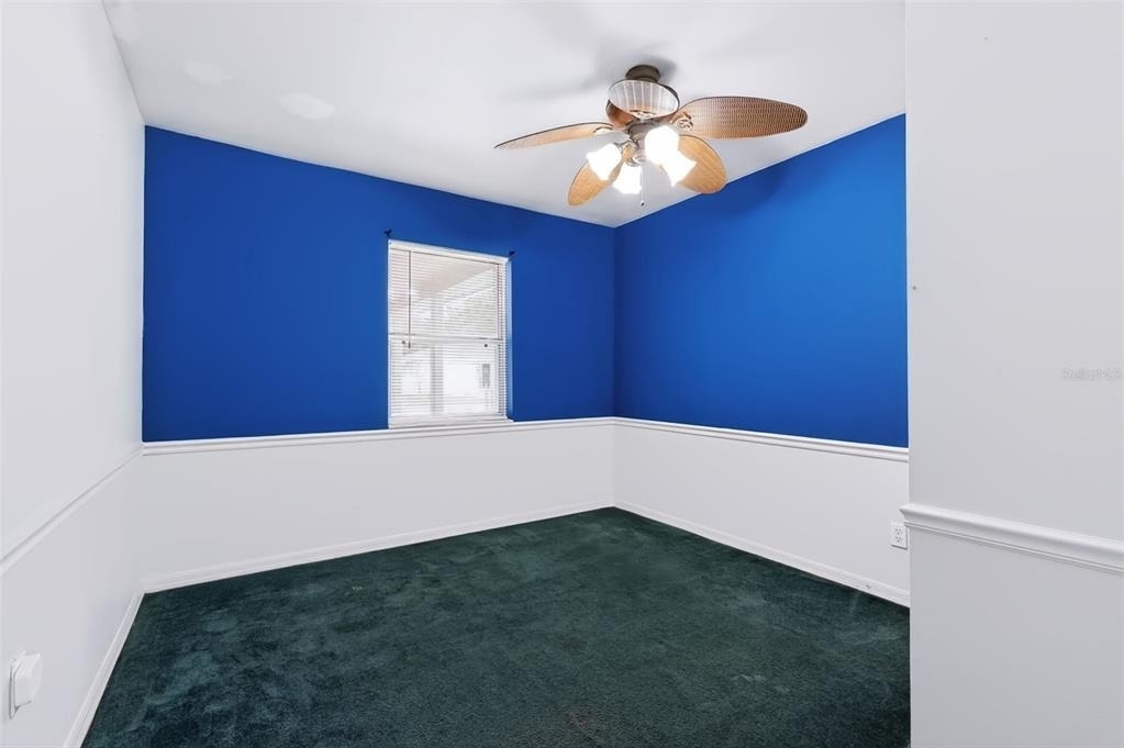 7606 Alvina Street - Photo 14