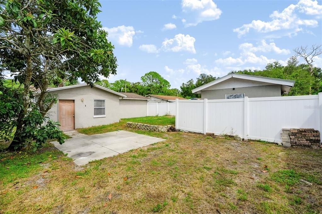7606 Alvina Street - Photo 23