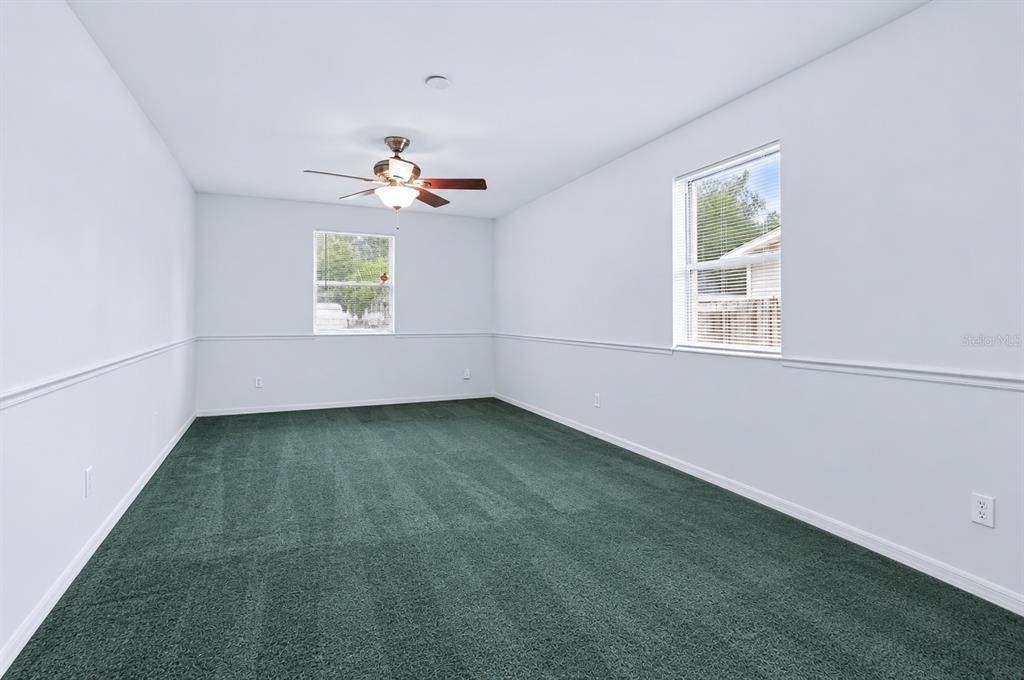 7606 Alvina Street - Photo 18