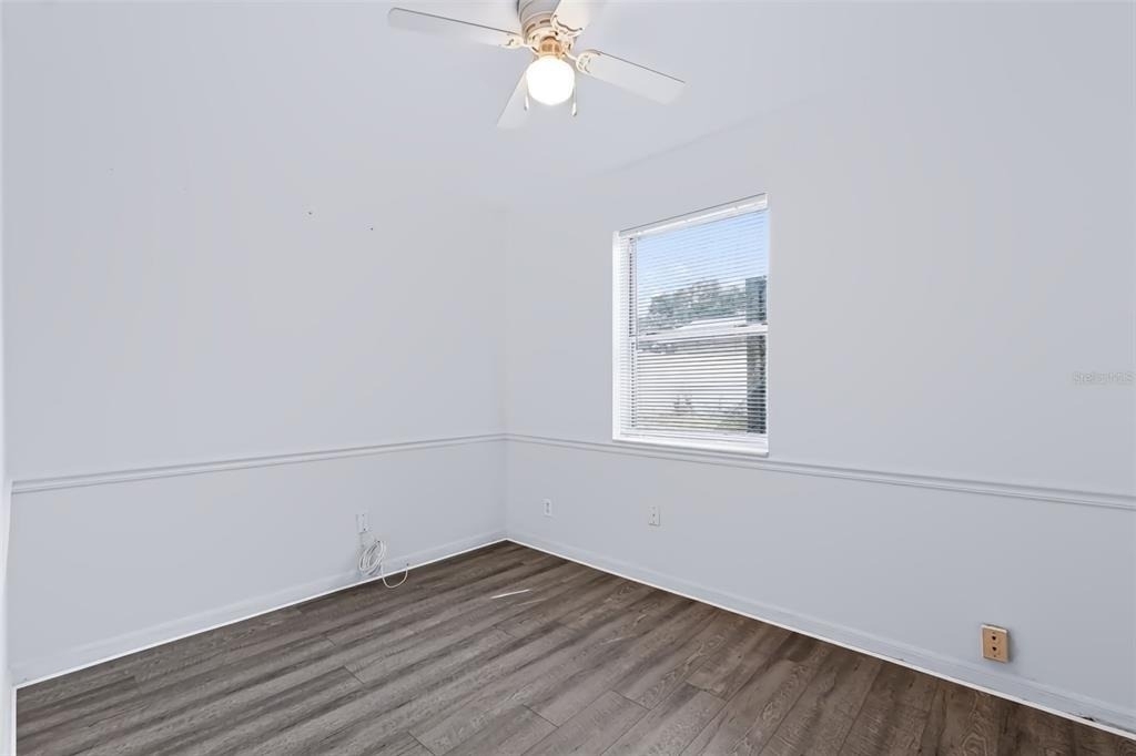 7606 Alvina Street - Photo 16