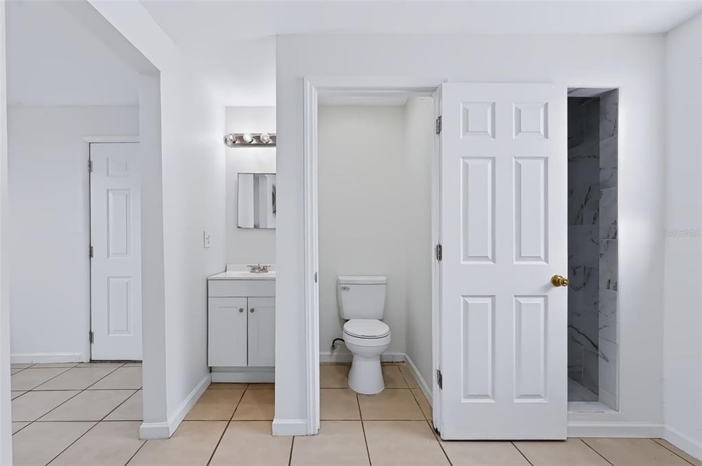 7606 Alvina Street - Photo 33