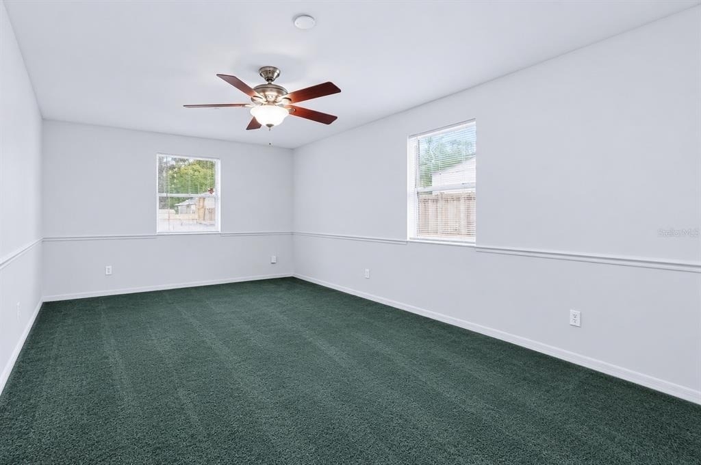 7606 Alvina Street - Photo 19