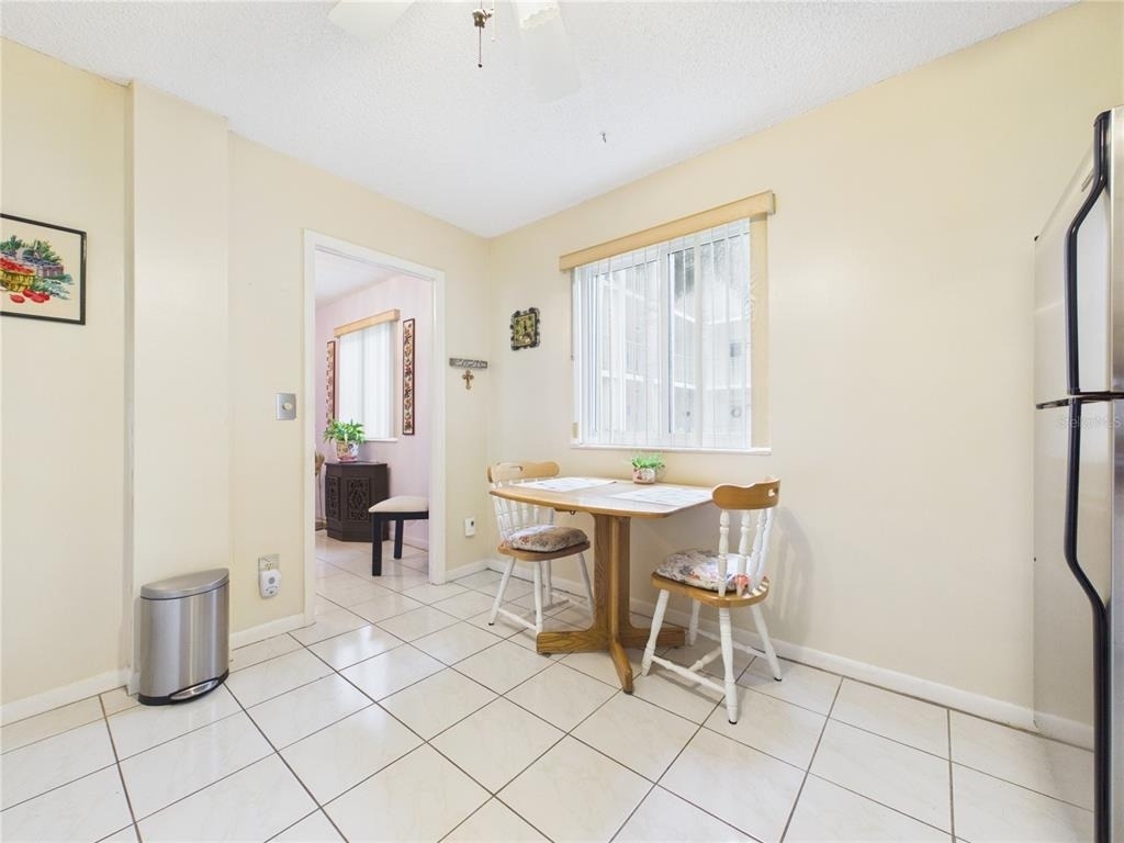 50 Harbor View Lane - Photo 9