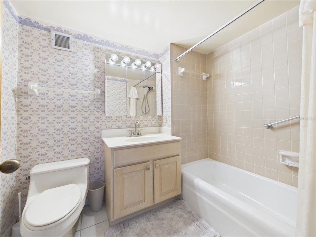 50 Harbor View Lane - Photo 19