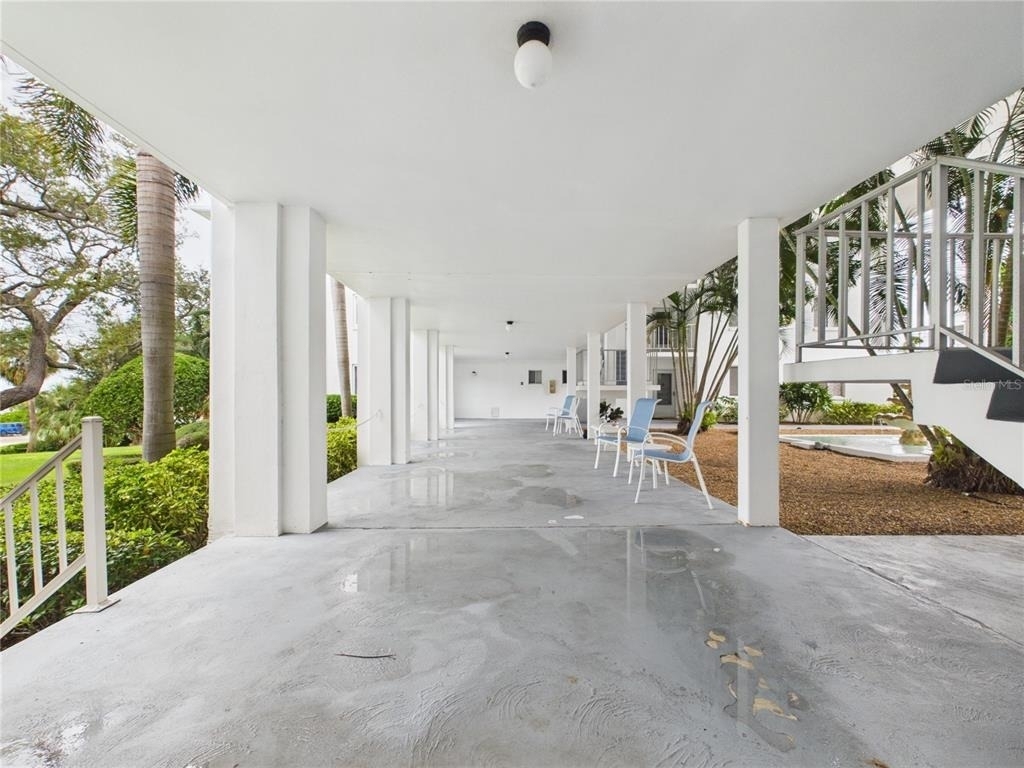 50 Harbor View Lane - Photo 44
