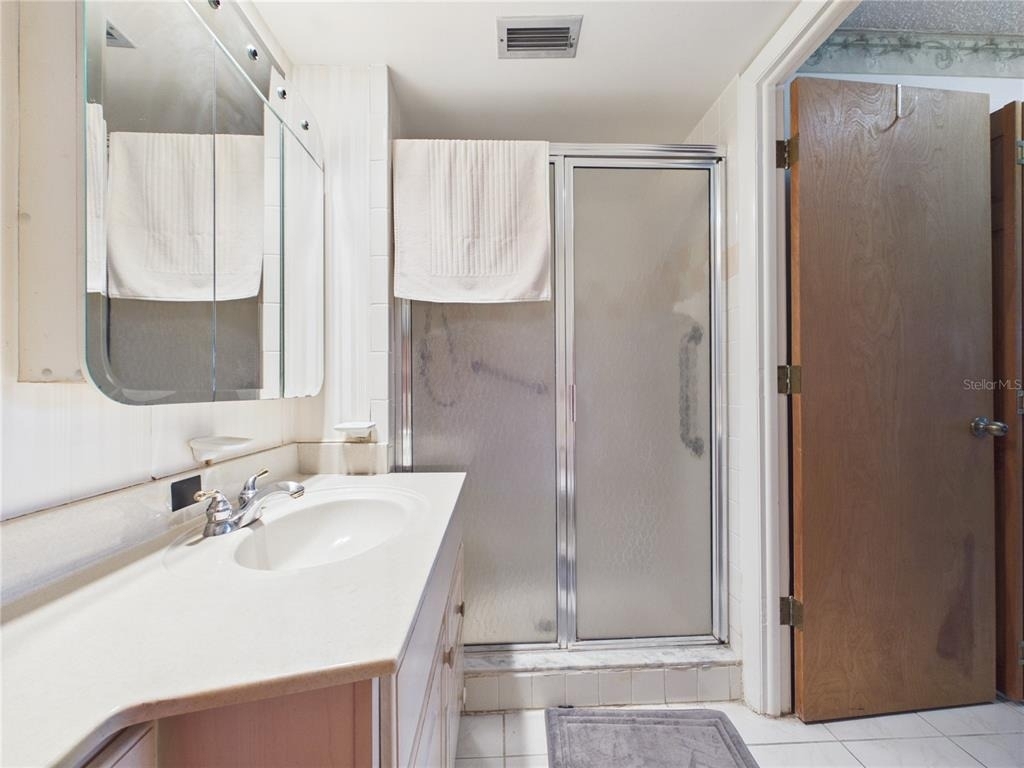 50 Harbor View Lane - Photo 32