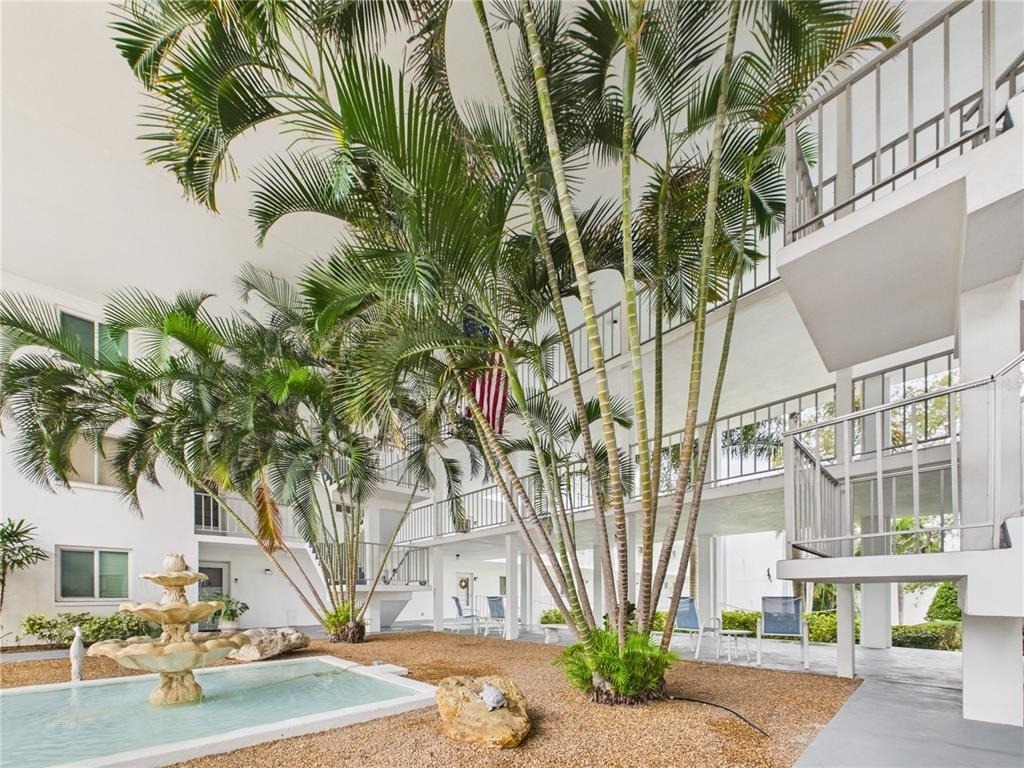50 Harbor View Lane - Photo 0