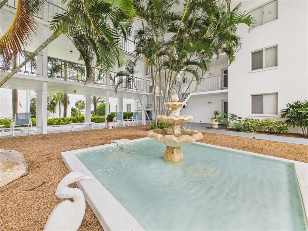 50 Harbor View Lane - Photo 49