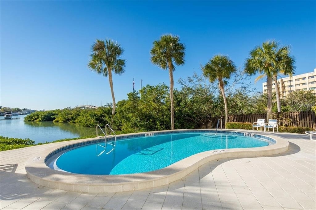 50 Harbor View Lane - Photo 63
