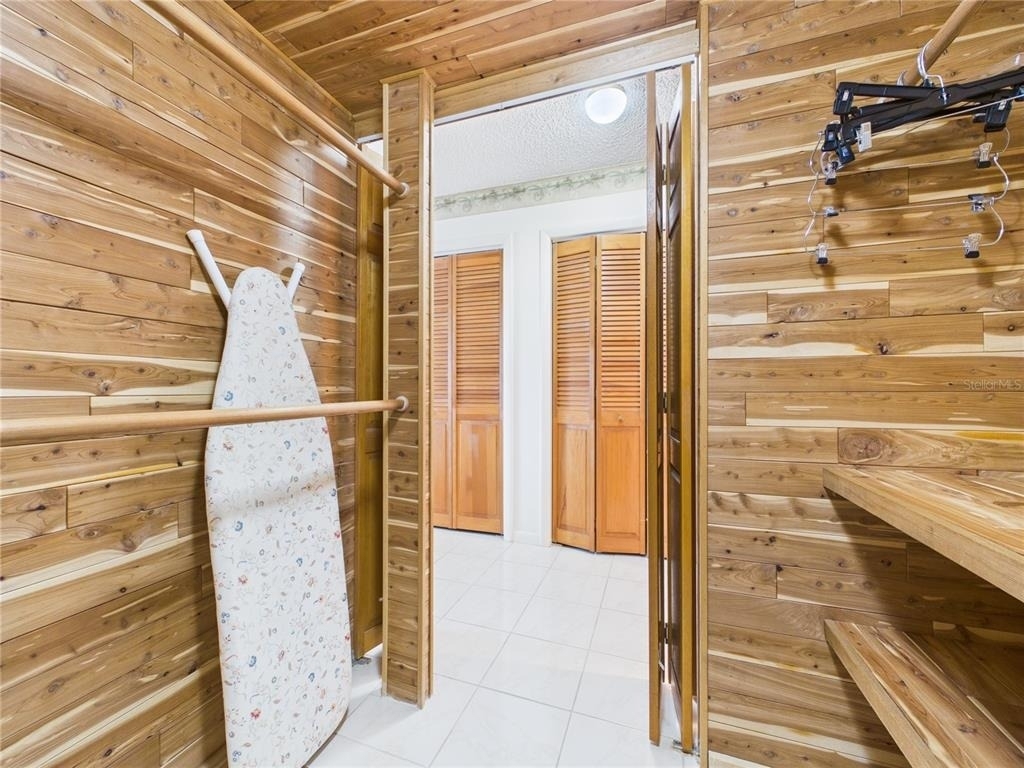 50 Harbor View Lane - Photo 54
