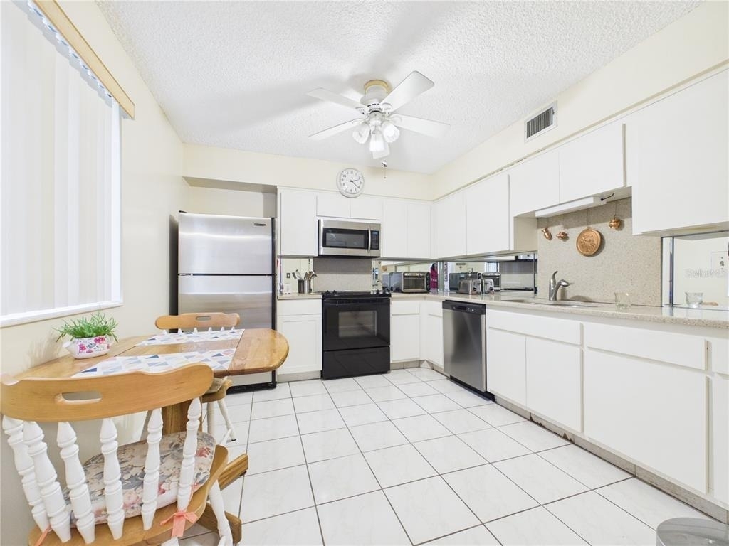 50 Harbor View Lane - Photo 7