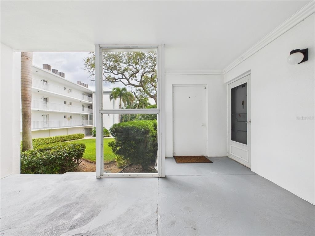 50 Harbor View Lane - Photo 1