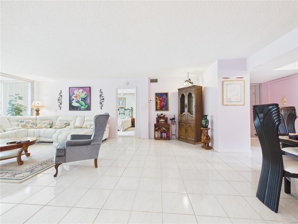 50 Harbor View Lane - Photo 2