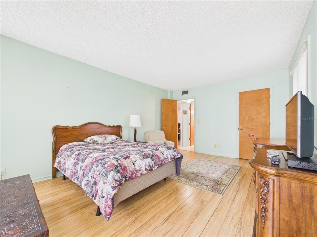 50 Harbor View Lane - Photo 17