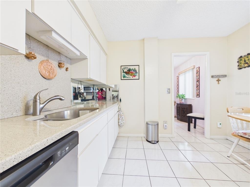 50 Harbor View Lane - Photo 10