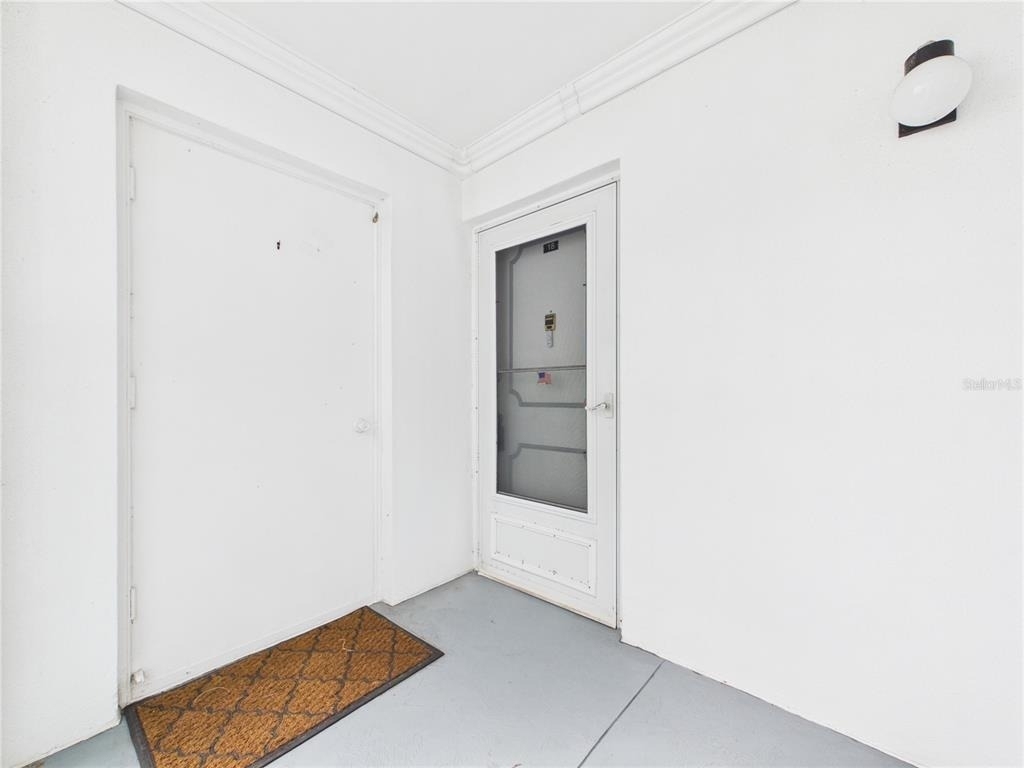 50 Harbor View Lane - Photo 51