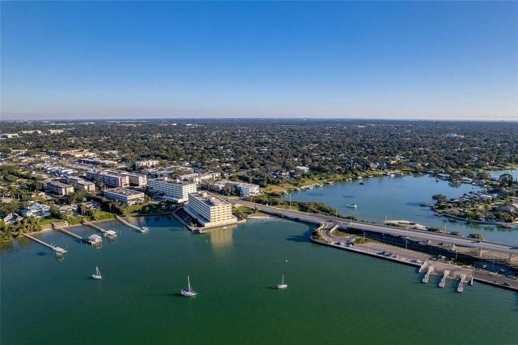50 Harbor View Lane - Photo 60