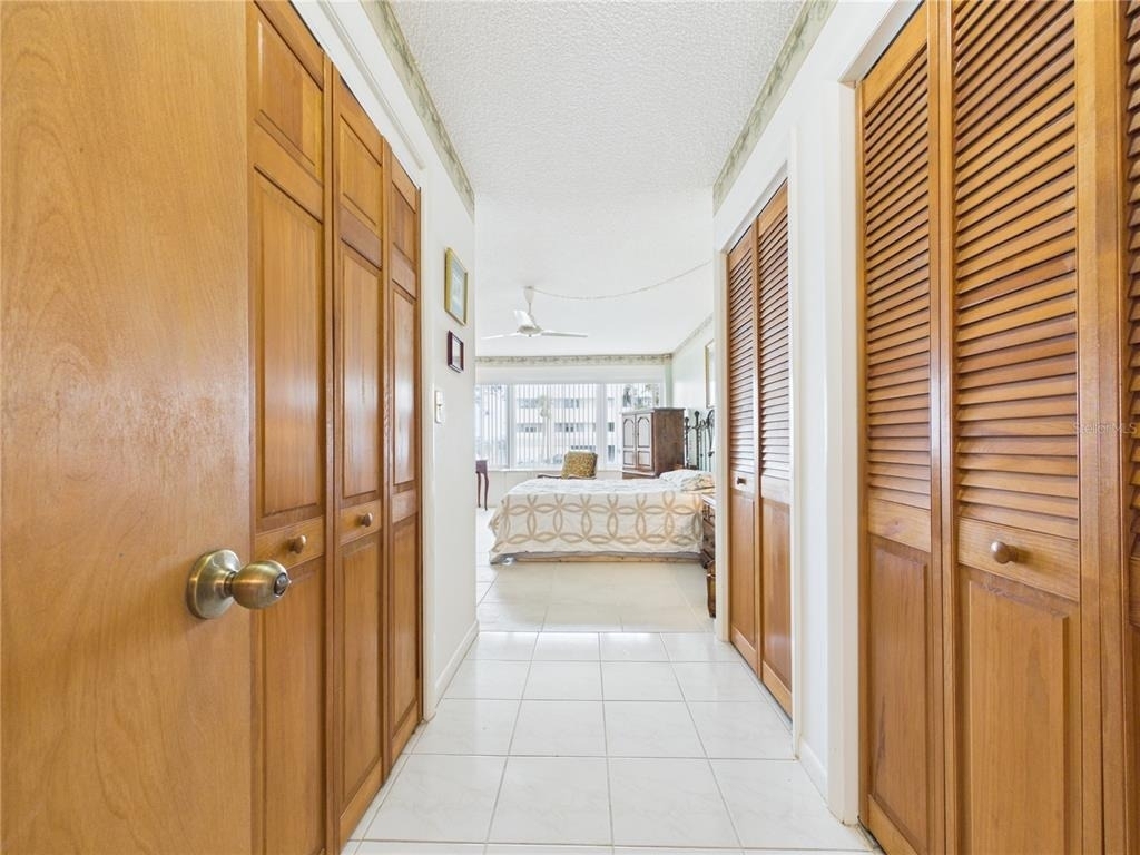 50 Harbor View Lane - Photo 34