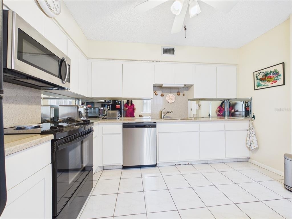 50 Harbor View Lane - Photo 8