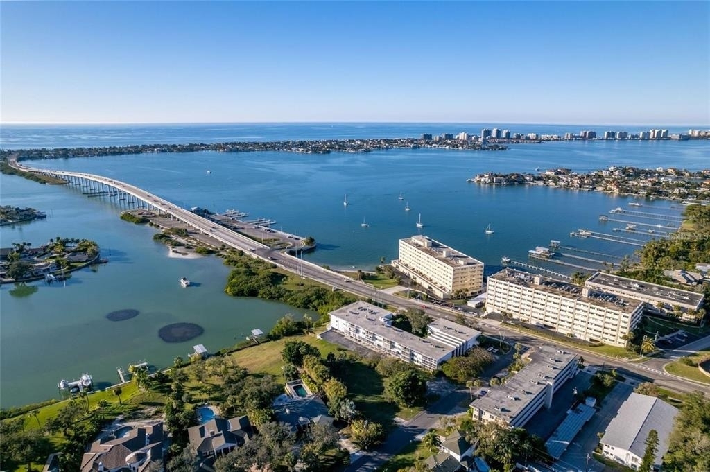 50 Harbor View Lane - Photo 59