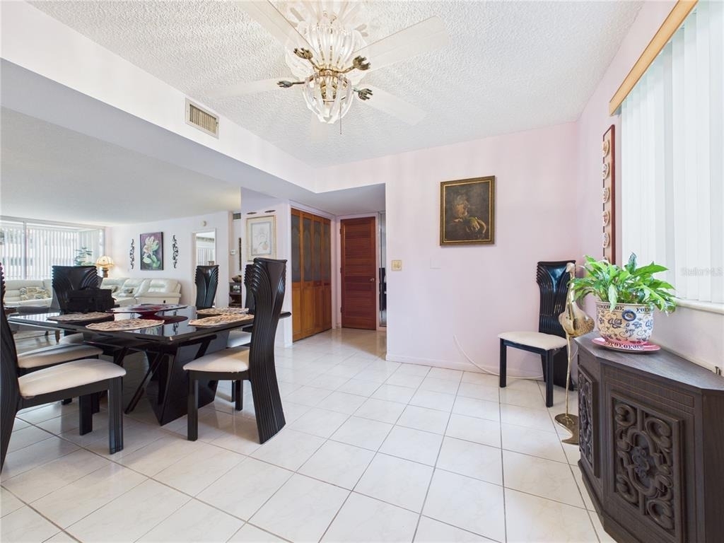 50 Harbor View Lane - Photo 12