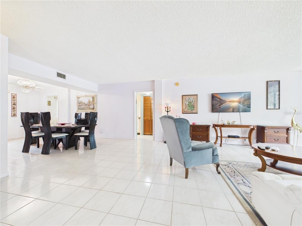 50 Harbor View Lane - Photo 37