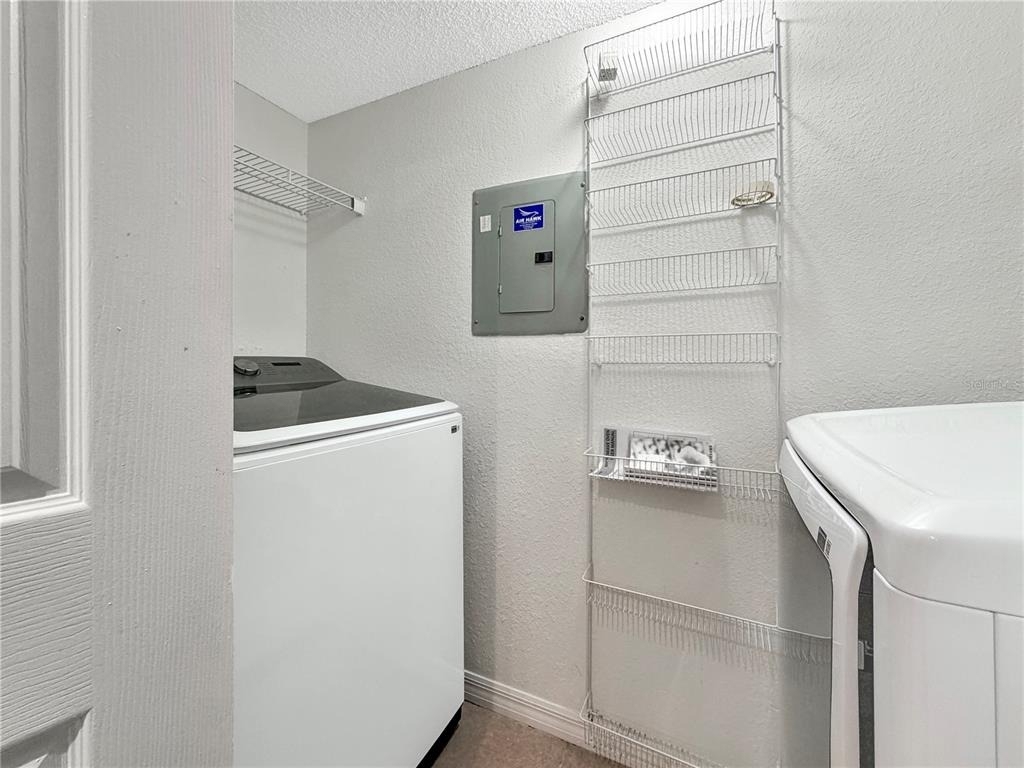 3305 Haviland Court - Photo 9