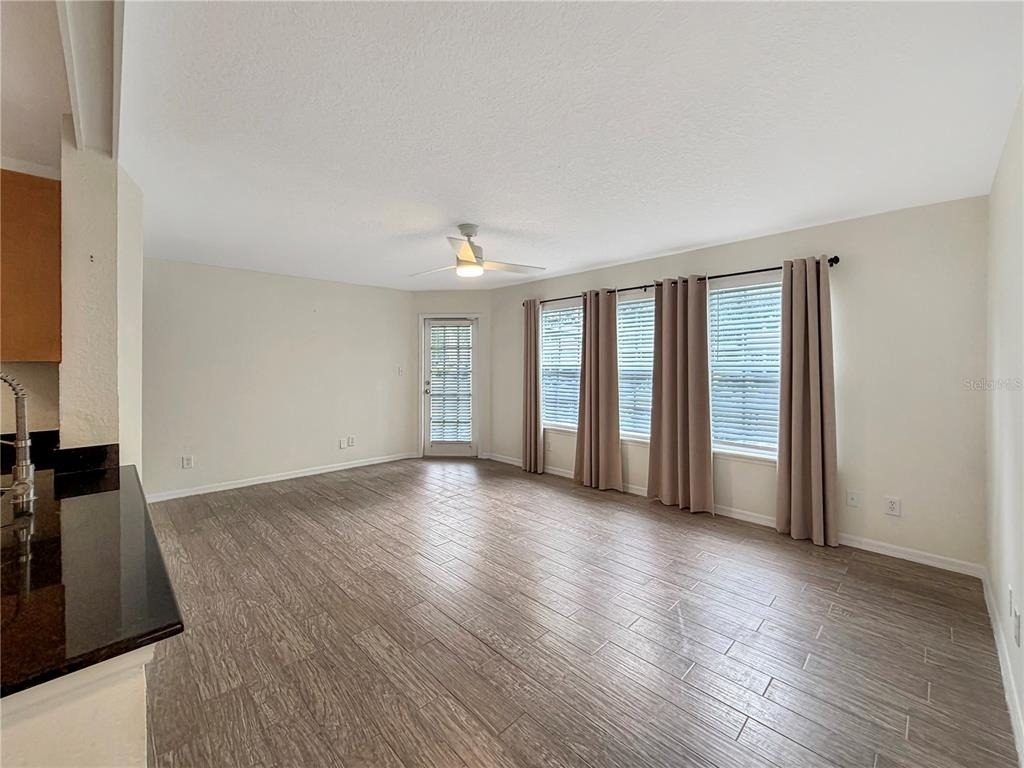 3305 Haviland Court - Photo 11