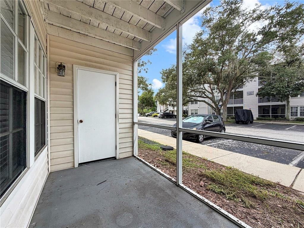 3305 Haviland Court - Photo 21