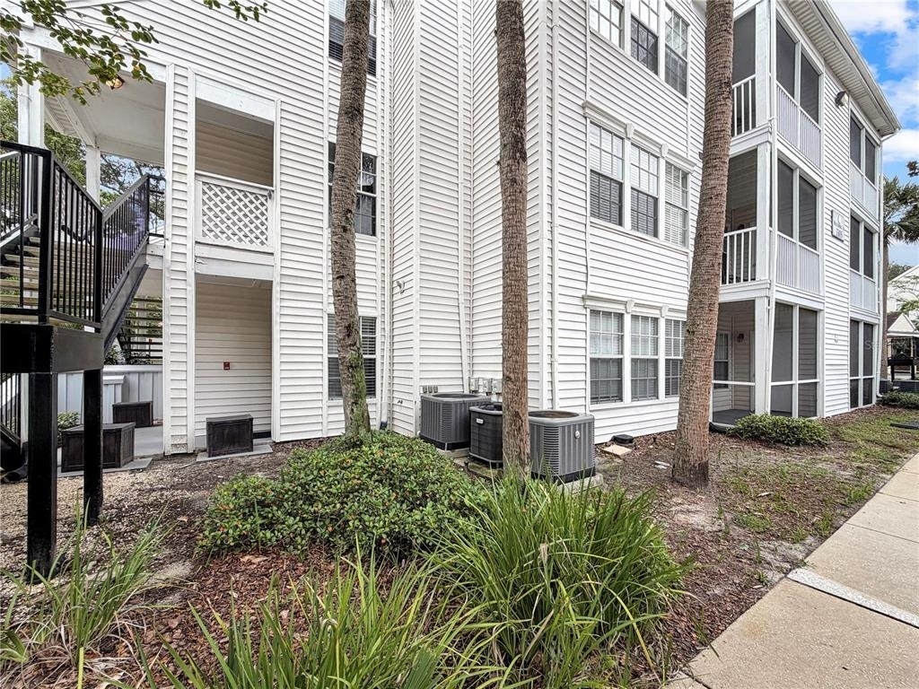 3305 Haviland Court - Photo 15