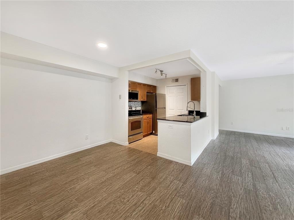 3305 Haviland Court - Photo 10