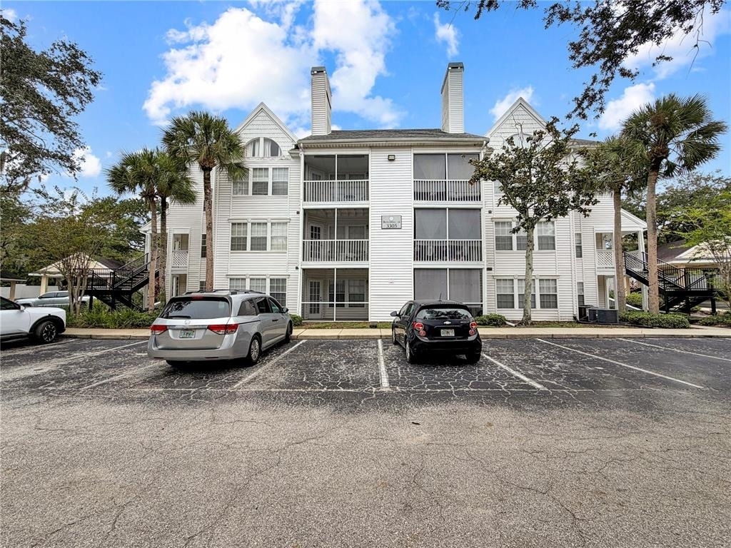 3305 Haviland Court - Photo 24