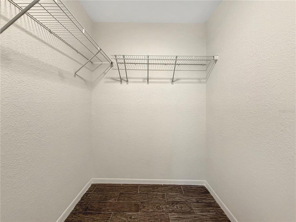 3305 Haviland Court - Photo 20