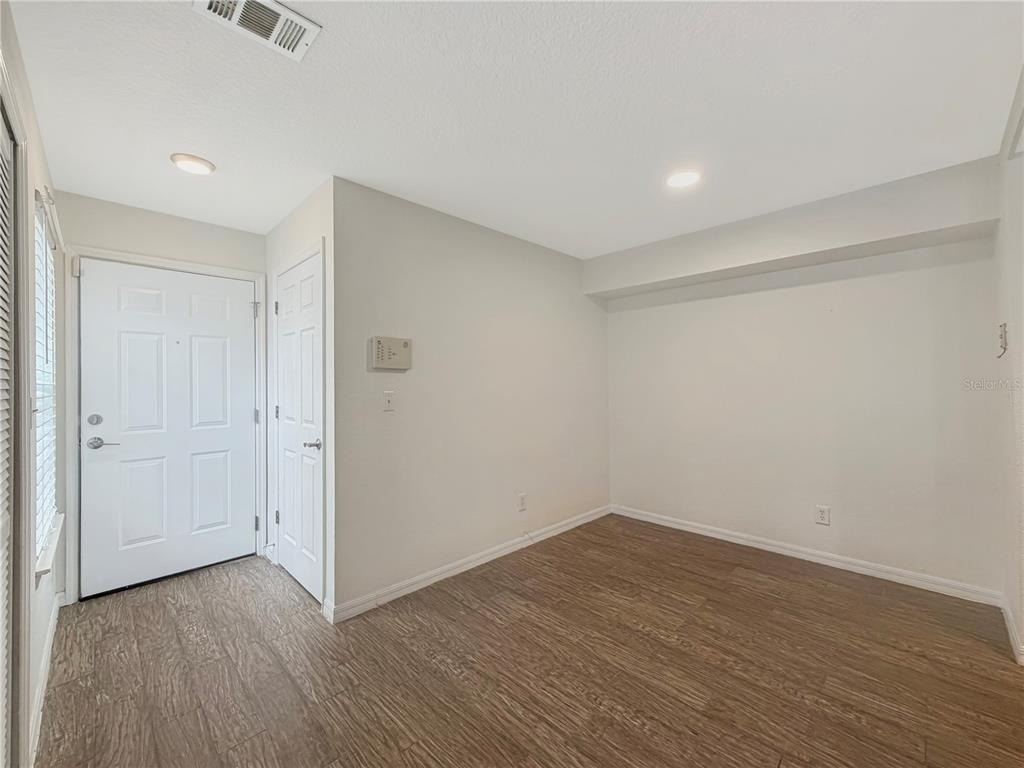 3305 Haviland Court - Photo 3