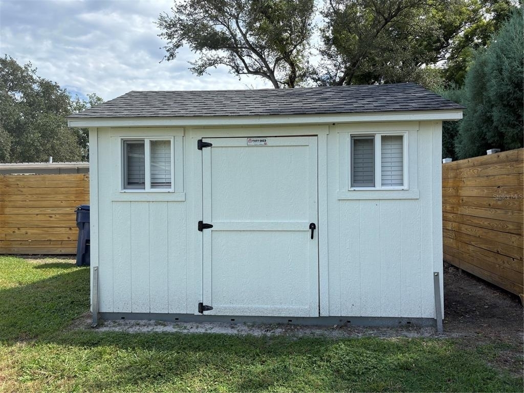2822 W Leila Avenue - Photo 17