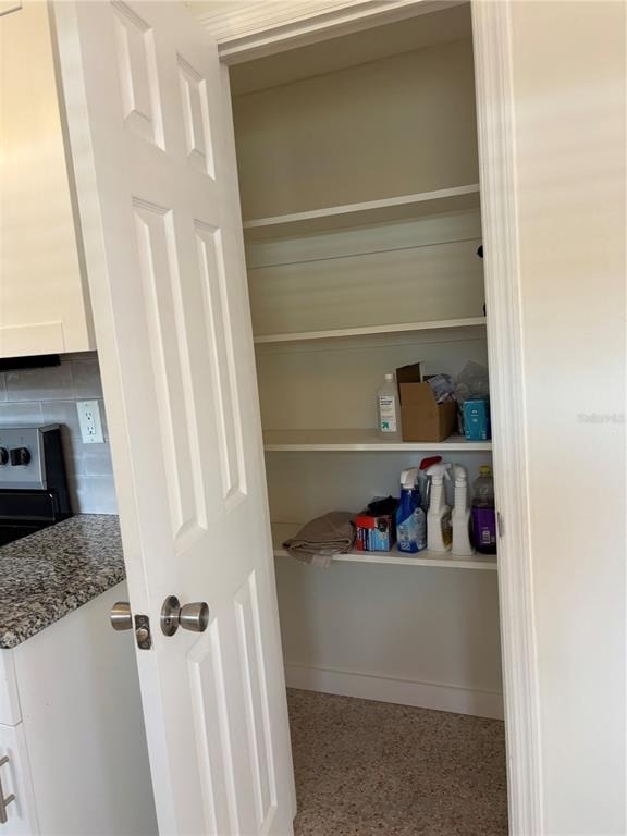 2822 W Leila Avenue - Photo 6