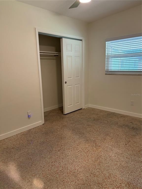 2822 W Leila Avenue - Photo 13