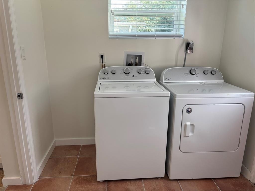 2822 W Leila Avenue - Photo 14