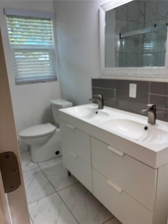 2822 W Leila Avenue - Photo 10