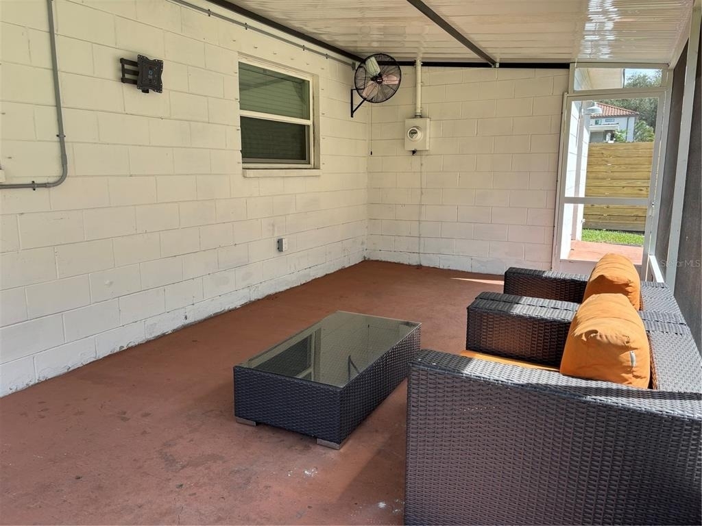 2822 W Leila Avenue - Photo 15