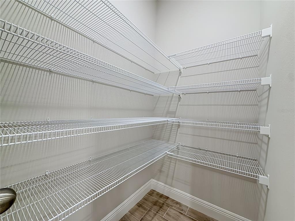 6076 Grand Sonata Avenue - Photo 58