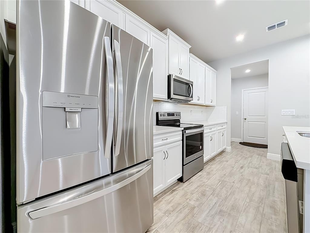 6076 Grand Sonata Avenue - Photo 25