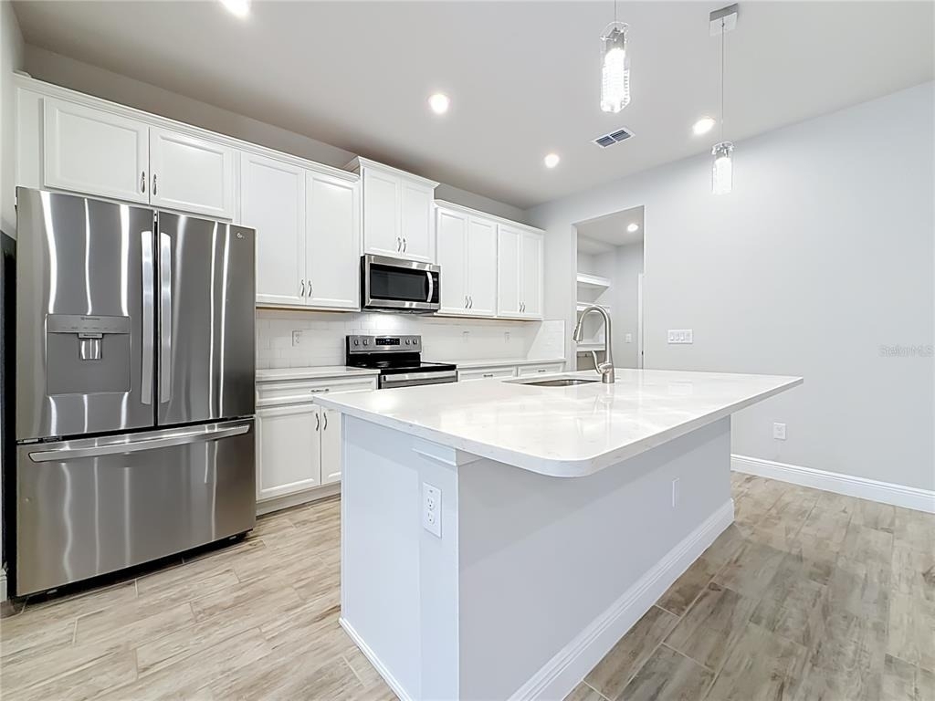 6076 Grand Sonata Avenue - Photo 26