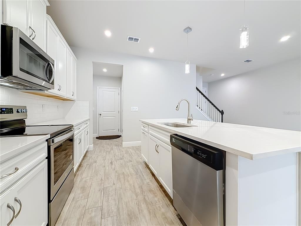 6076 Grand Sonata Avenue - Photo 24