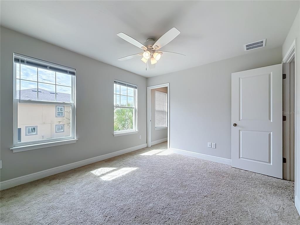 6076 Grand Sonata Avenue - Photo 47