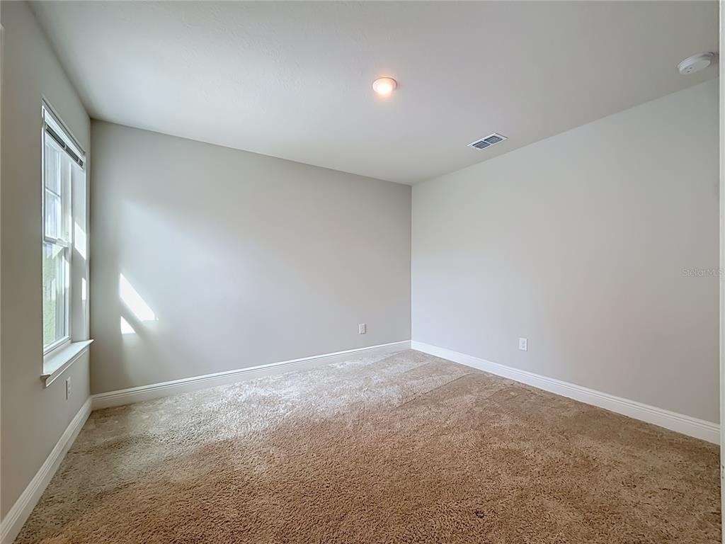 6076 Grand Sonata Avenue - Photo 50