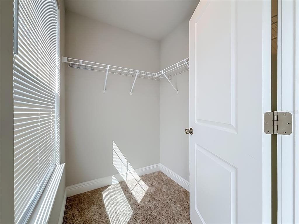 6076 Grand Sonata Avenue - Photo 49