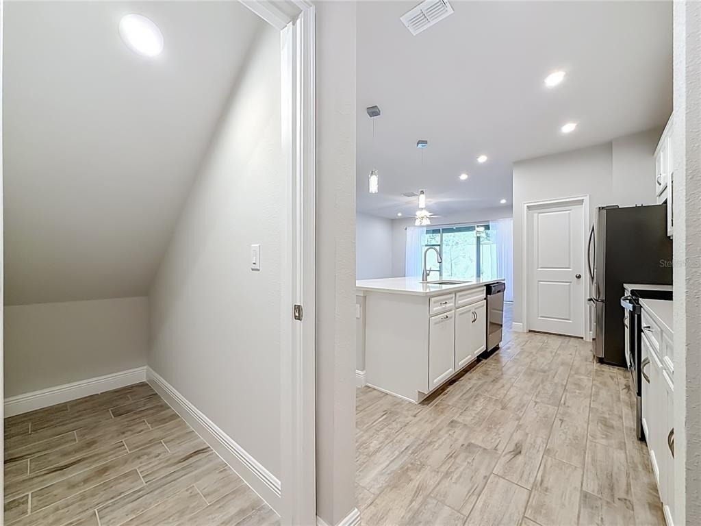 6076 Grand Sonata Avenue - Photo 27